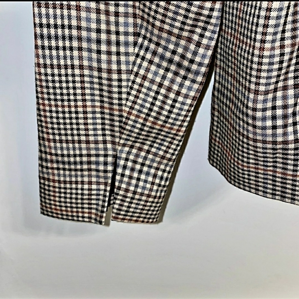 Jules & Leopold Blazer - Picture 5 of 11